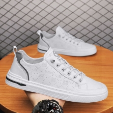 Gucci Casual Shoes